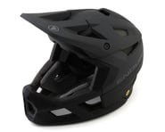 more-results: Endura MT500 MIPS Full Face Helmet (Black) (M/L)